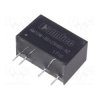AM1DM-0512SH60-NZ