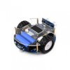 Pico2Go Mobile Robot - robot zdalnie sterowany - RP2350-Plus - Waveshare 31698
