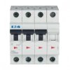 Wyłącznik nadprądowy 3P+N D 13A 15kA AC FAZ-D13/3N 278996