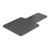 StarTech.com SSPMSVESA StarTech.com Docking Station Mount - For