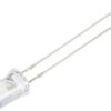 Dioda LED THT TRU COMPONENTS TC-10551720, 5 mm, 25000 mcd, 1 szt.