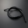 6mm Spiral Cable Wrap (1m) [Discontinued]