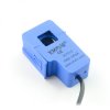 Czujnik natężenia prądu zmiennego AC SCT 013-100 - do 100A