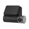 Wideorejestrator 70mai Smart Dash Cam Pro Plus