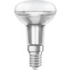 Żarówka Led E14 R50 1,5W 10W 110Lm 2700K Ciepła 36 Osram Parathom