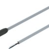 NEBA-M8G4-U-2.5-N-LE4