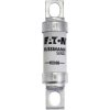 Bezpiecznik standardowy brytyjski 80 A 700 V ET 63.5 mm Eaton