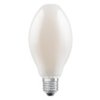 Żarówka Led Hql E27 13W 50W 2000Lm 4000K Neutralna Biała Filament Ledvance