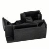 Wkładka do walizki Bosch Professional L-BOXX 1600A02SJ1