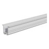 EVN APHT100 EVN Lichttechnik 1 szt.