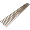 Draper 98442 Welding Electrodes, 3.2mm (5kg Pack) - 98442