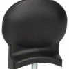 Uchwyt pasuje do PEX 11, GEX 125, 150 Bosch Accessories 2602026070 Bosch Accessories 2602026070