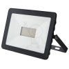 Naśw. Led 50W/840 czarny 230V MiLEDo GRUN N