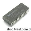 21128874ABAA IC Telecom DIP28C ALCATEL BULK