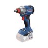 Bosch Professional 06019N2120 GDX 18V-285 Cordless impact driver 285Nm 18V