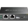 TP-Link OC200, Kontroler Omada Cloud