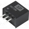 RBT10W24S3V3