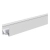EVN APRU44100 EVN Lichttechnik 1 szt.