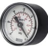 Manometr 63mm G 1/4
