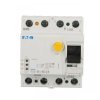 Wyłącznik różnicowoprądowy 4P 40A 0,03A typ G/B FRCdM-40/4/003-G/B 167893