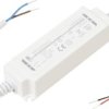 TRU COMPONENTS TC-YCL24-1202000 Transformator LED Stałonapięciowy 24 W 2 A 12 V/DC 1 szt.