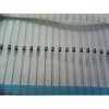BZX55C11RL MOT 9518 DO35