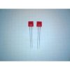 HLMP0301 HP 94+ LED_2X7