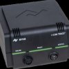 0ICT103A As Ersa's first IoT soldering station, the i-CON TRACE revolutio