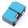 Laserowy czujnik pyłu / czystości powietrza - PM2,5 - PMS1003 - 5V UART
