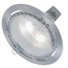 8018X chrom sat Rx7s 150W Brilum /bez układu zap