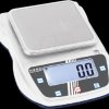 EHA 1000-1 Table scales, digital, up to 1000 g