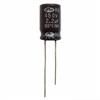 Kondensator 2.2uF 450V
