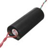 DC 3.7V-6V do 20KV Boost Step Up Moduł Generatora Napięcia Wysokiego