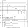 4-channel 2.3- to 5.5-V I2C/SMBus switch with reset & voltage translation | D | 16 | -40 to 85