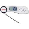 ebro TLC 700 Penetration Thermometer