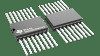Voltage-Controlled Oscillators | FK | 20 | -55 to 125