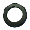 Nakrętka do dławnic kablowych, PG29, IP68, kolor: Czarny, materiał: Nylon 66, RS PRO