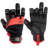 Scan PT-402 Pro Framers Gloves - XL (Size 10)