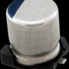 16SVPC100M SMD-Capacitor, 100 µF, 16 V