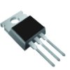MOSFET N-kanałowy 29 A TO-220AB 650 V 0,088 oma