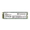 Dysk SSD MTE672A, 128 GB, NVMe PCIe Gen 3 x 4, wewnętrzny Tak, Transcend 3D TLC