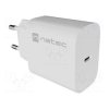 55NUC-2394