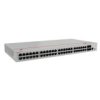 Switch 48X Ge Poe+, 4X Sfp+, Ac, 380W Huawei S220-48P4s