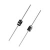 Dioda TVS 1.5KE62CA Diotec 1.5KE62CA N/A N/A