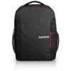 Lenovo GX40Q75214 Lenovo B510 39.6 cm (15.6