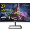 Philips E-Line 272E1GAJ 27