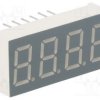 FYQ-3641BUHR-21