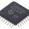 TUSB2036VF