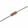 Termistor 10 kΩ DO-35 Amphenol Advanced Sensors 250 °C 62.33 mm 29.2 mm