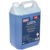 Sealey SCT5D Ultrasonic Cleaning Fluid 5L